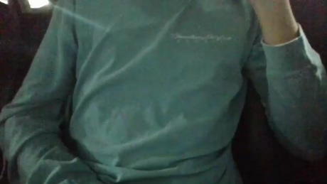 urboytoy24  25-01-2022